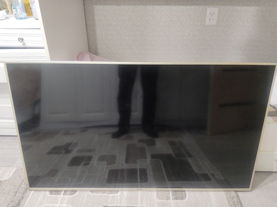 Продаю телевизор