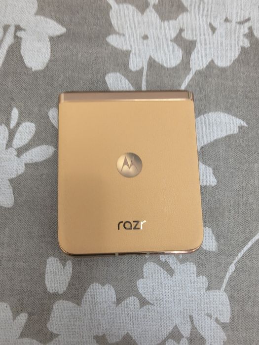 Motorola razr 40 ultra
