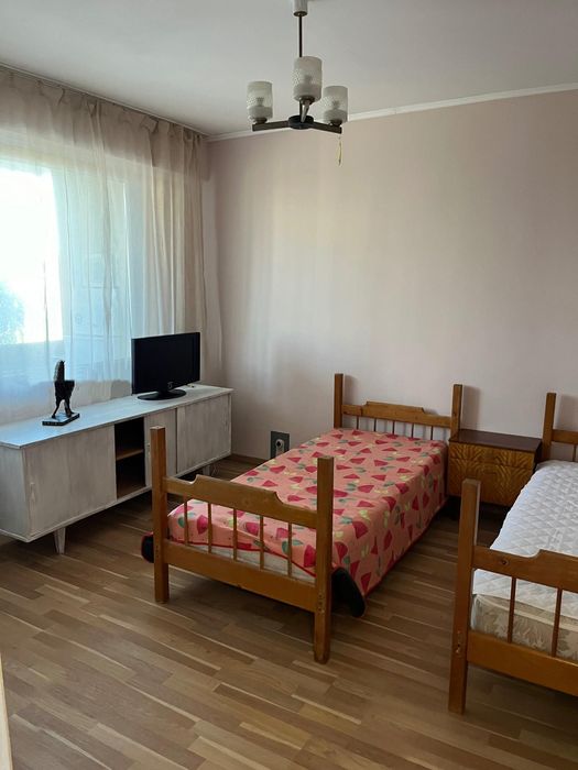 Дава се под наем Двустаен апартамент в София, Орландовци - 50 кв.м за 400 € - Снимка #5