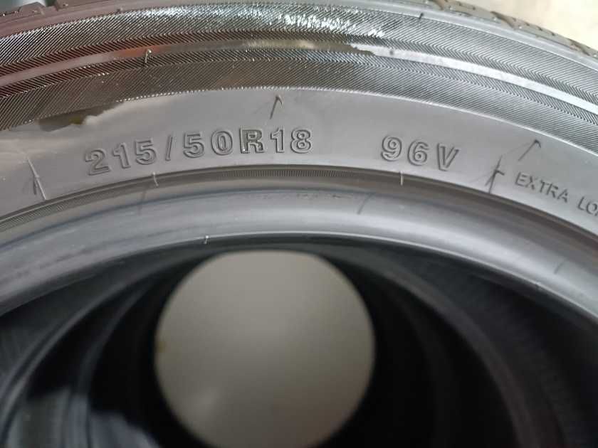 Anvelope 215/50/R18 96V GRIPMAX IARNA CP-N20813