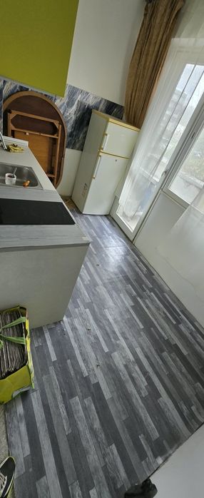 Дава се под наем Двустаен апартамент в Габрово, Трендафил 1 - 68 кв.м за 229.5 € - Снимка #4