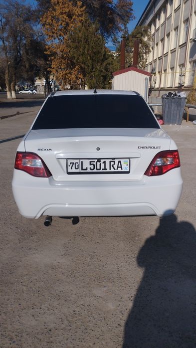hamma joyiga kafolat bor