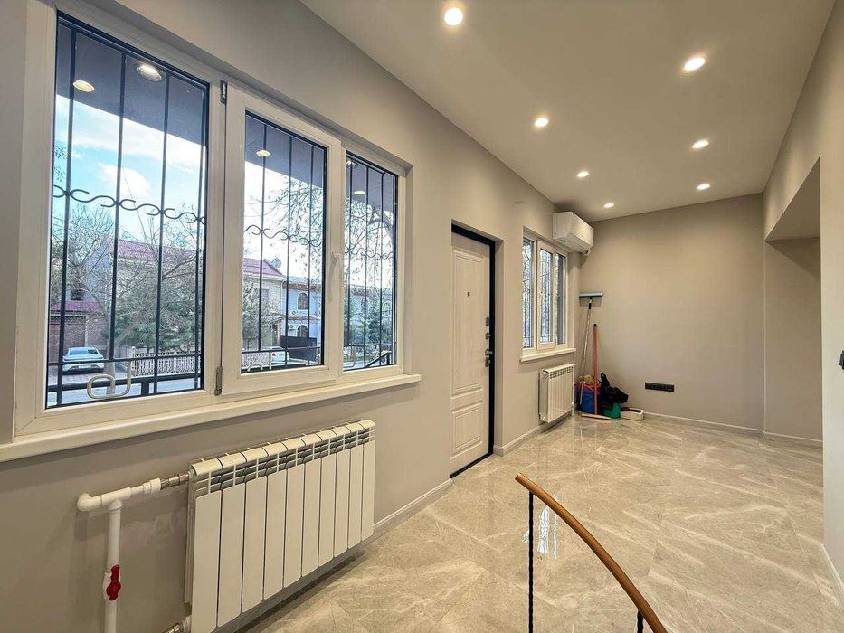 Аренда коммерческой недвижимости, Яккасарайский район!!!