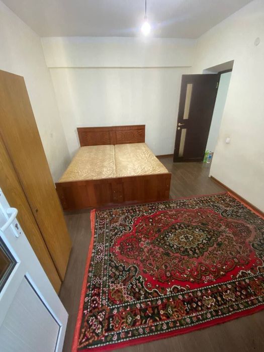 метро шахристан аренда. Срочно без маклер 2х комнатная