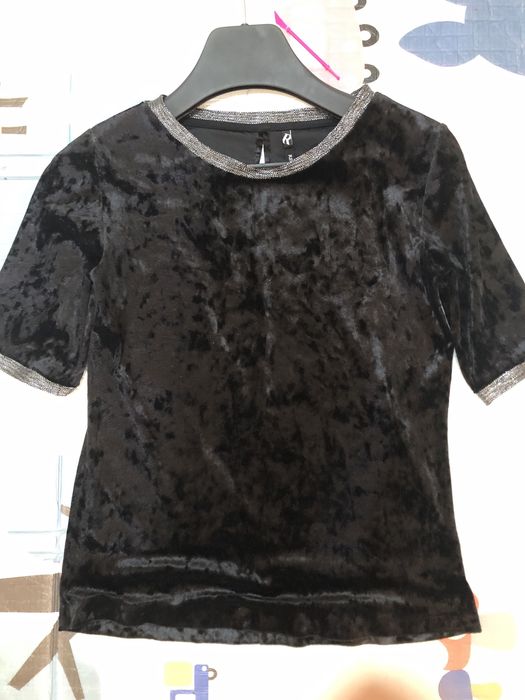 Костюм для вечера