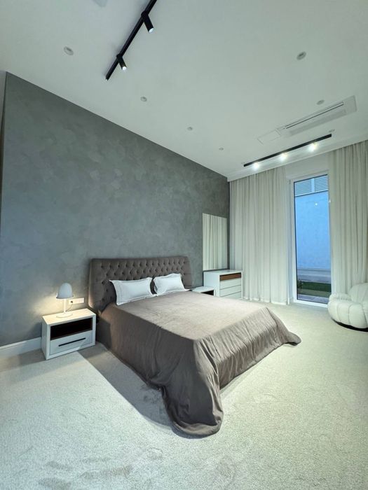 Дом Центр Луначарского 20 соток