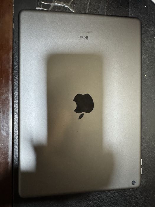 Ipad 9 в идеальном состоянии
