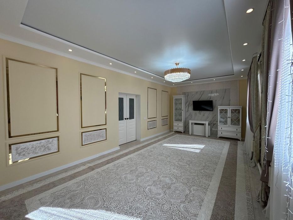 уй сатылады таскала сая