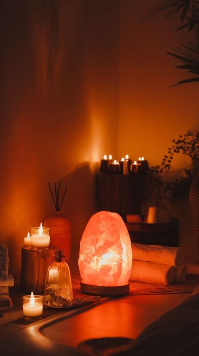 Массажистка одна на выезд