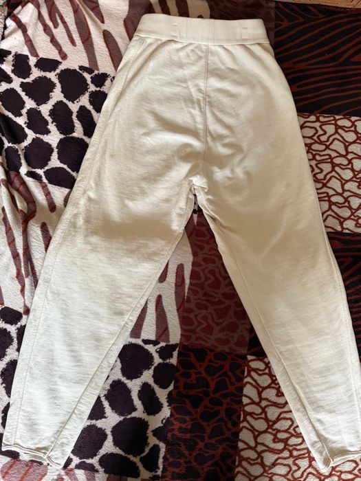 vand pantaloni made by society