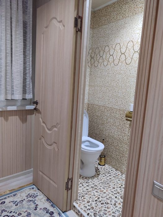 Сдам Посуточно 1 ком центр