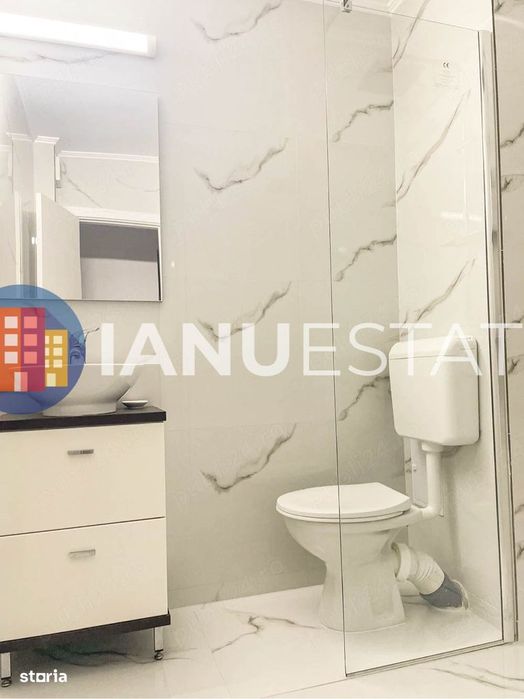 Berceni 15` Metrou Piata Sudului Mall Sun Plaza Obregia Renovat 2 Bai