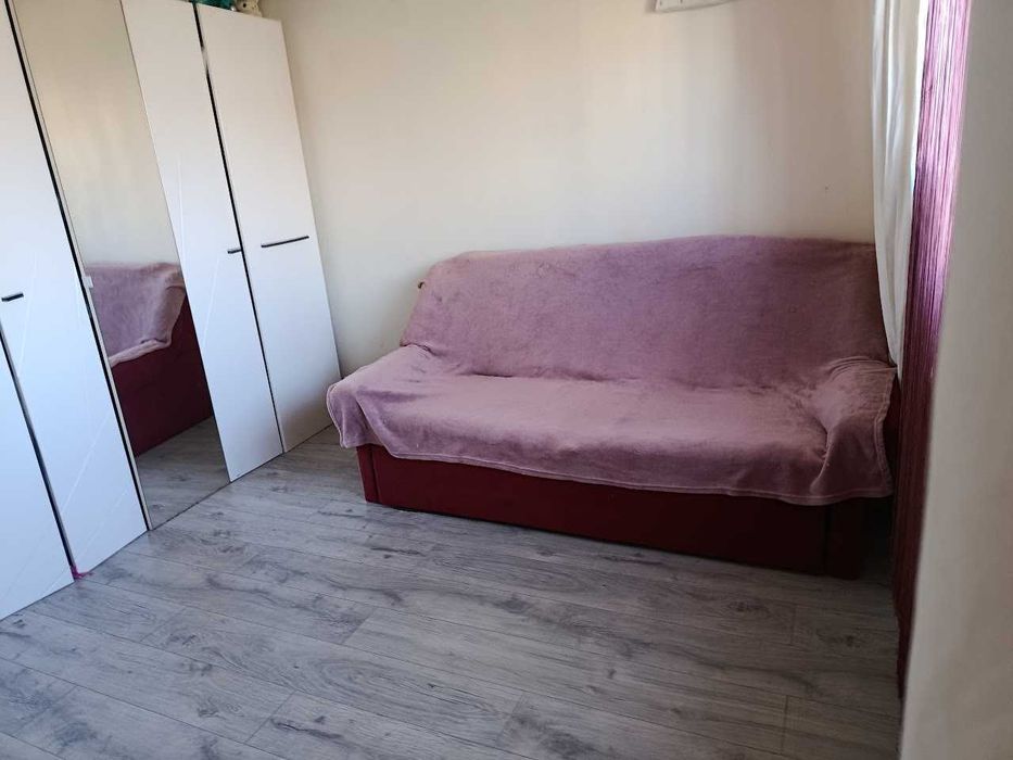 Schimb apartament 2 camere cu casă – zona Melodiei, Baia Mare