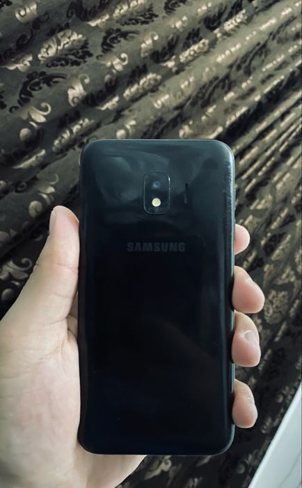 Samsung Galaxy J2 8/1