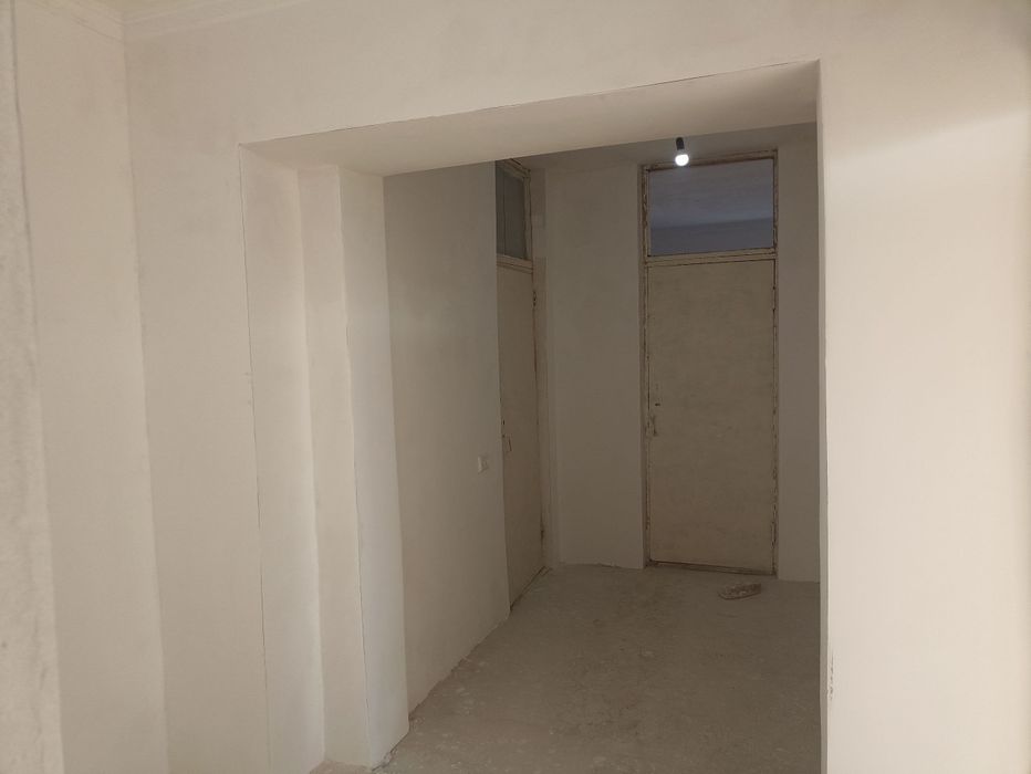 Hamma sharoitlari bir oladigan odam bogʻlansin