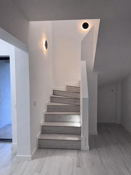 Direct Proprietar - Vand Casa Otopeni (zona Odaile) P+1