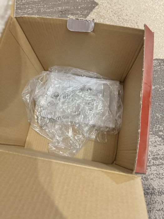 Полирмашина Einhell CC-PO 90