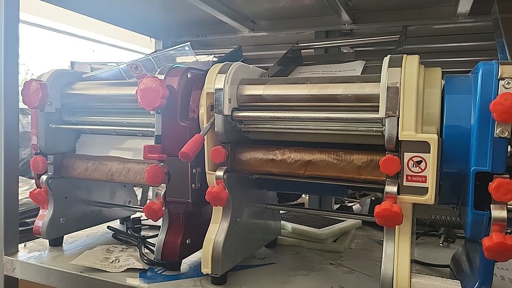 Логмон Lag'mon aparati Professional ARGINALI OPTOM NARX