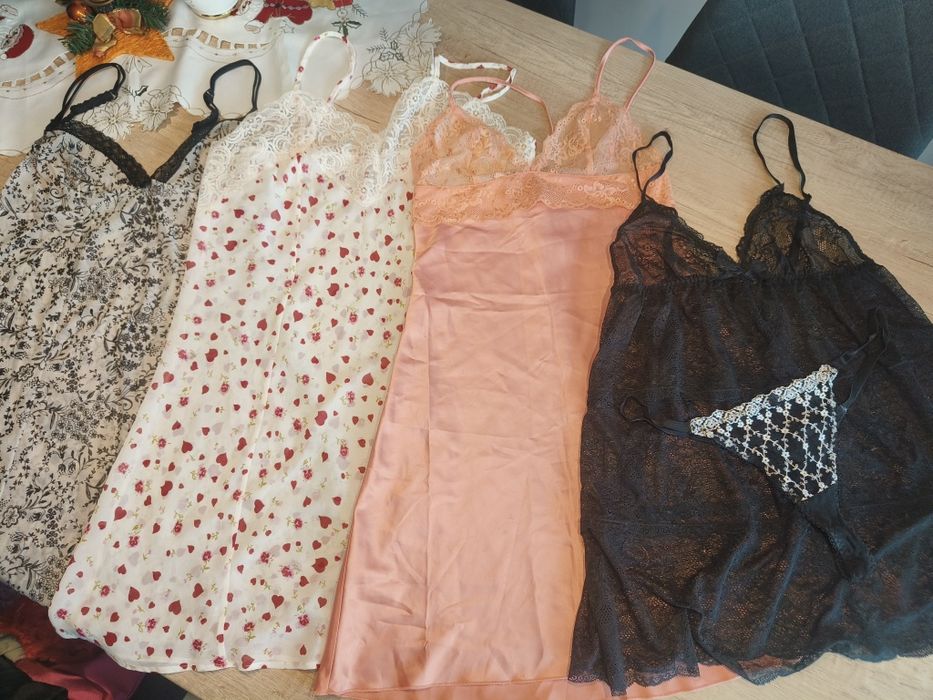 Haine pentru femei, S /M