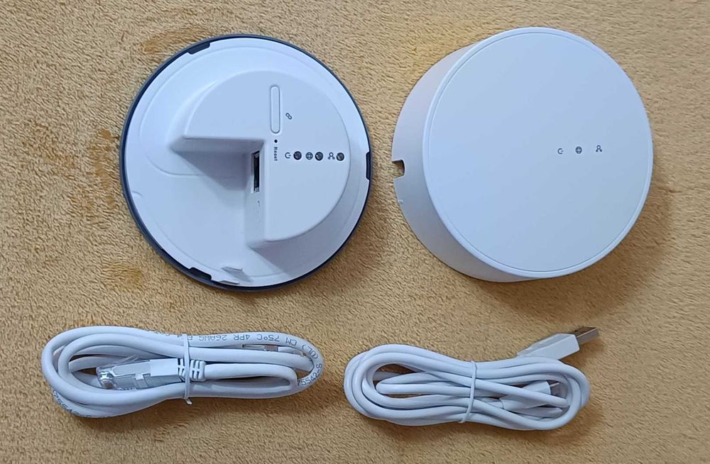 IKEA Tradfri Gateway Smart Home Hub E1526 remote sensor voice control