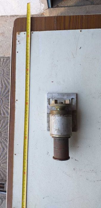 циркулярная пила