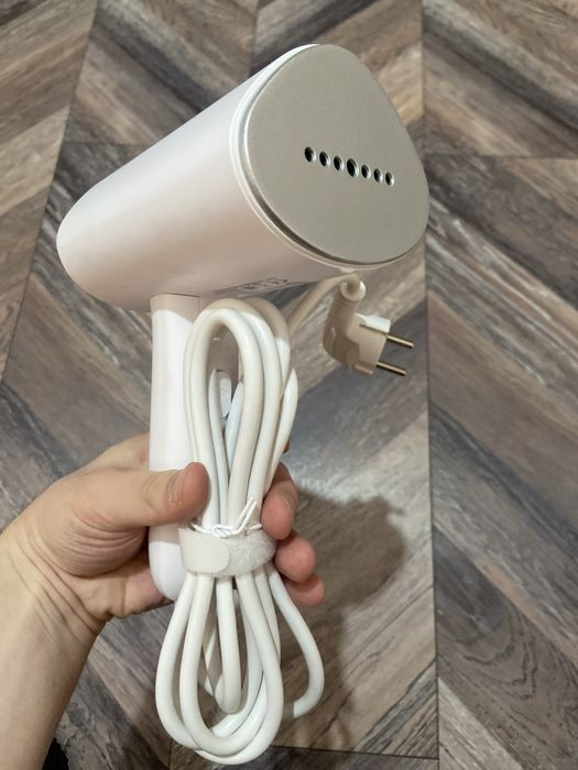 Отпариватель PHILIPS STH3020/10