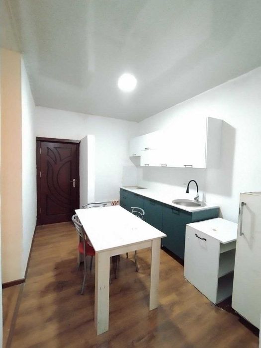 Шахристон метро якин Чинобод санаторияси ёнида новостройка без маклер