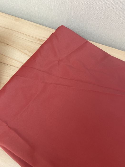 Тюль  и шторы в детскую комнату для девочки