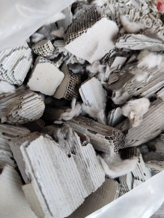 Католизатор кабылдаймыз