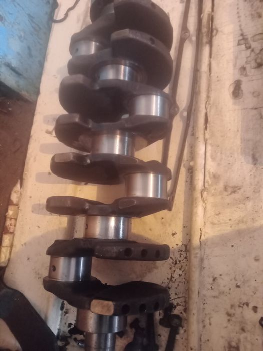 Продам баллоны на 15