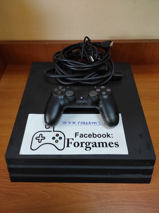 jocuri console Xbox 360 One,PS2,PS3,PS4,PS5,Nintendo Forgames.ro