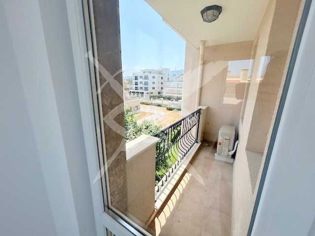 Продава се Мезонет в Черноморец - 195 кв.м за 1180 €/кв.м - Снимка #8