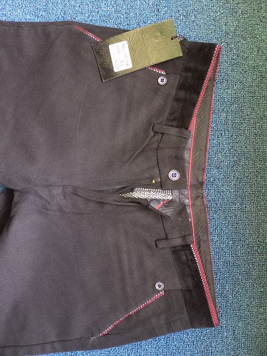 Shim, брюки, брюк