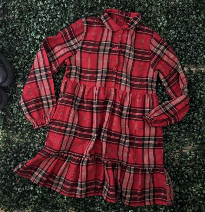 Детски дрехи Guess mayoral Karl Lagerfeld Hm Ted Baker John Richmond Marc Jacobs Adidas Zara Nike