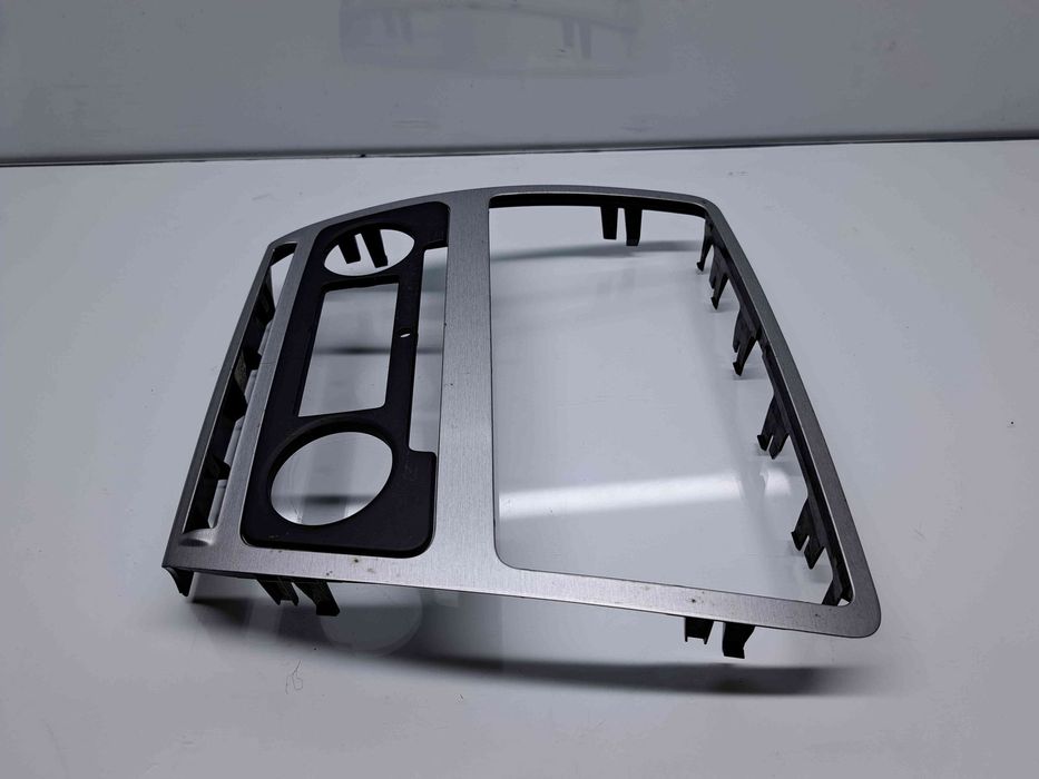 Trimuri bord Skoda Octavia 2 Combi (1Z5) [Fabr 2004-2013] Facelift 1Z0