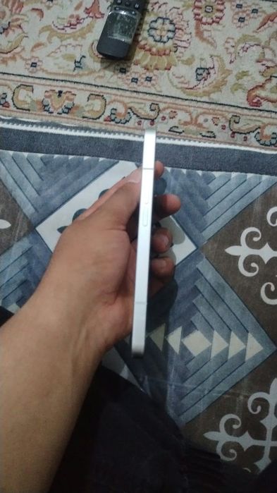 Продам или обмен 256