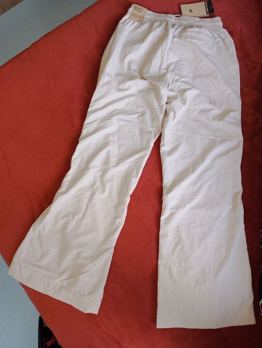 Nike дамско долнище Оригинално размер S