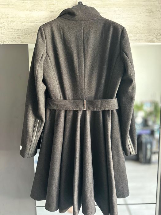 Дамско палто Calvin Klein