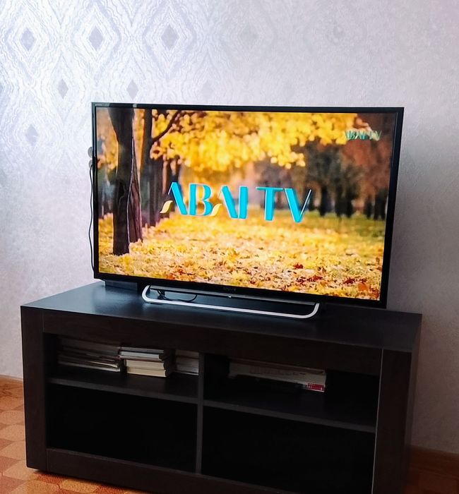 ТV тумба. Мебель для гостиной