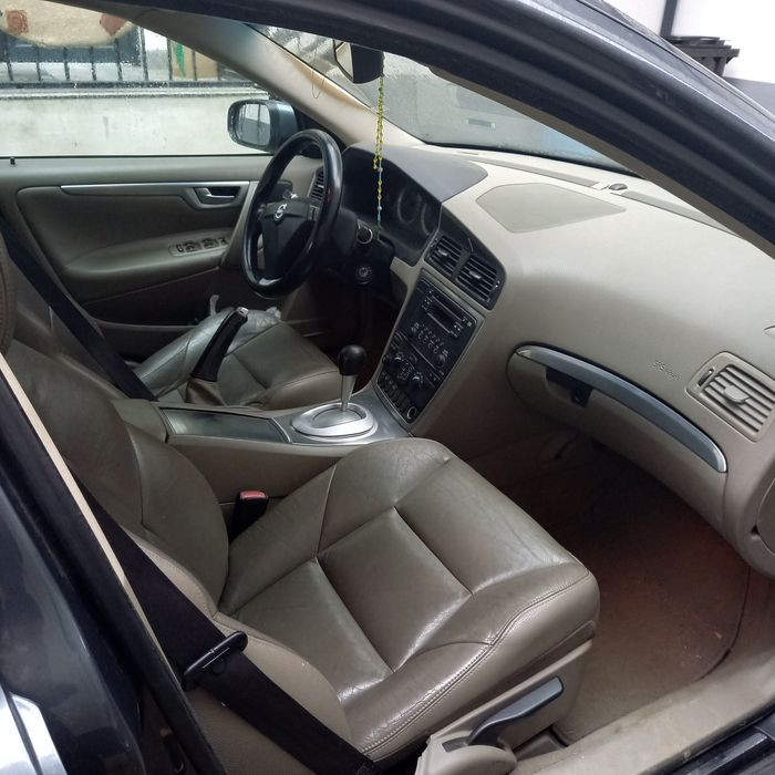 De vânzare volvo S 60