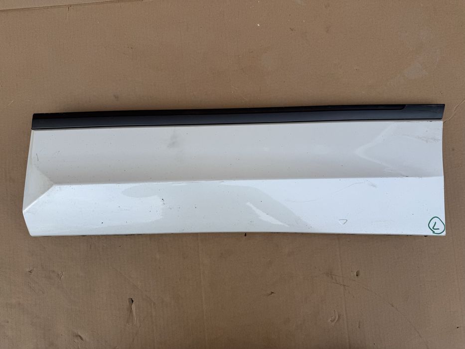 Лайсна за врата VW TIGUAN 2 R-Line