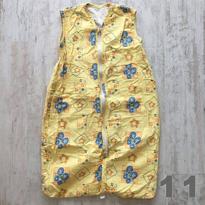 детско бебешко спално бельо, калъф спален чувал, спални чували, калъфи