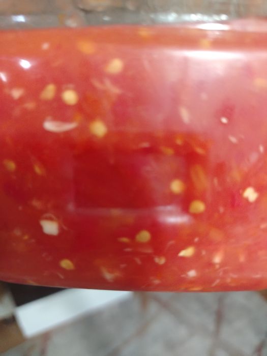 Продам кобру домашнюю