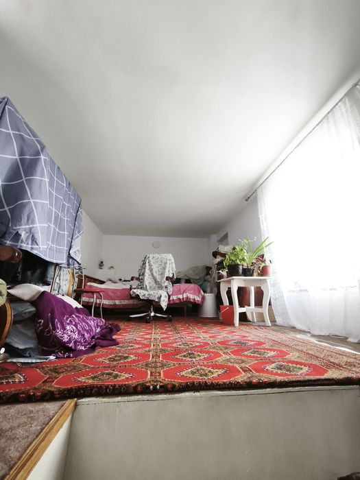 Яшнабадский район Участок 240м² Рисовый