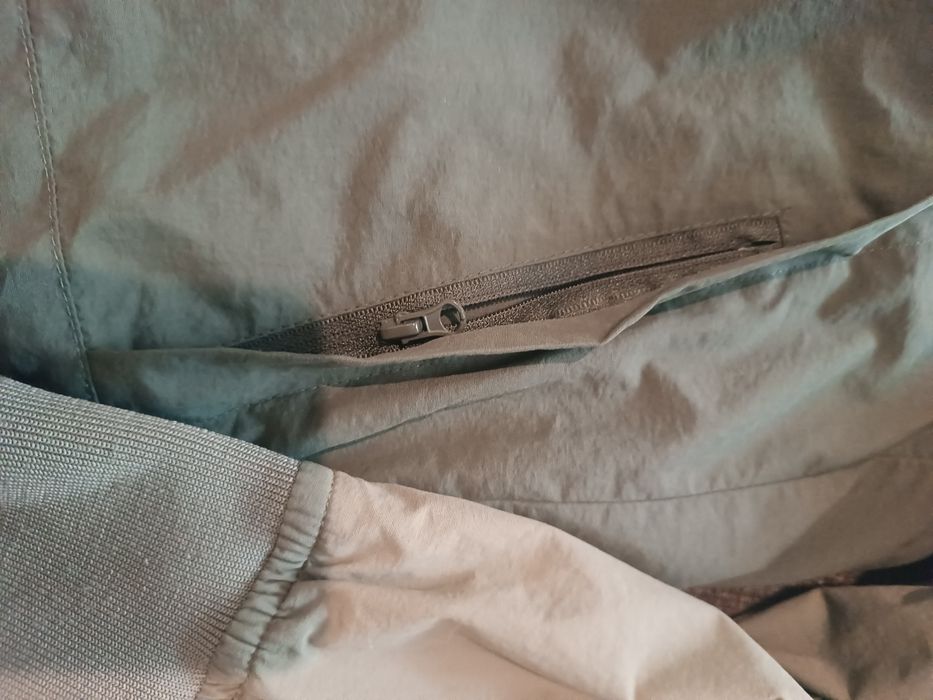 Яке H&M момче пролет-есен