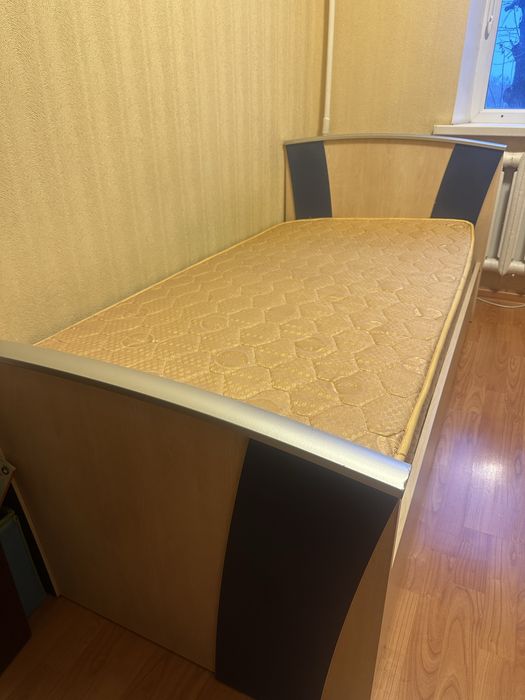 Комплект мебели для детей