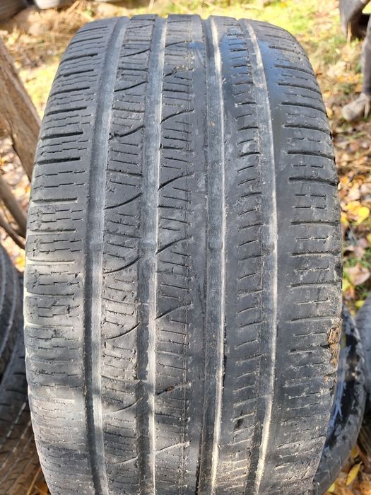 Bu balon xolat yaxshi