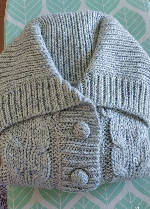 Pulover pentru femei