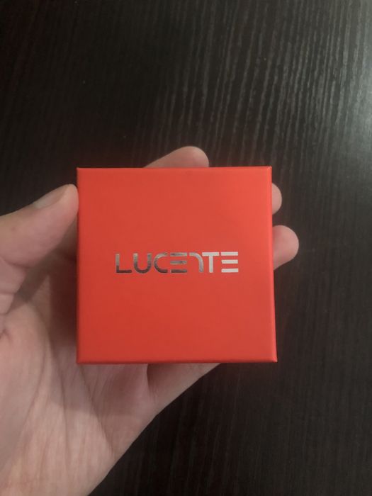 Продам 3 грамма серебра 925 проба.