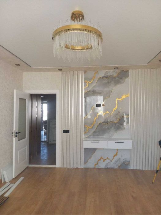 Натяжной потолок натяжной паталок натижной